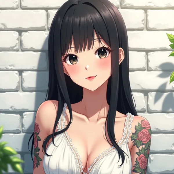 Let Me Call You Sweetheart — Noa Belle