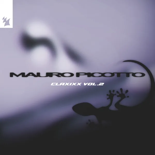 Like This, Like That — Mauro Picotto & Eftihios