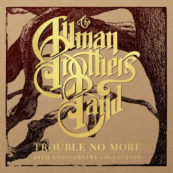 Loan Me a Dime (Live at World Music Theatre, August 26, 2000) — The Allman Brothers Band