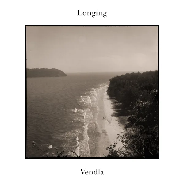 Longing — Vendla