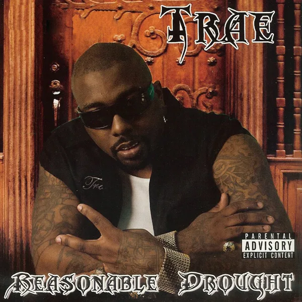 Look Good — Trae tha Truth