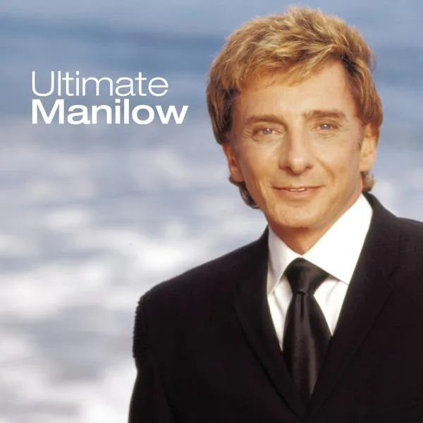 Looks Like We Made It — Barry Manilow
