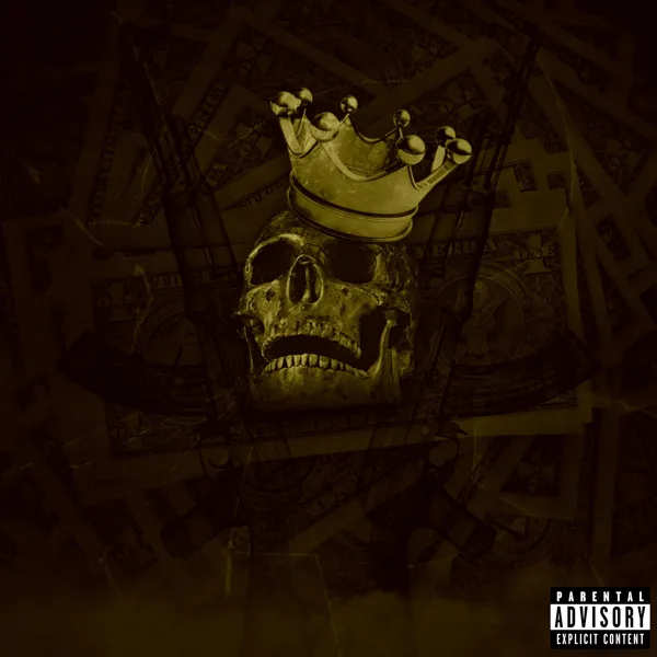 Los Dos Carnales — El Comando Exclusivo, Comando Exclusivo & BELIKAZO MUSIK