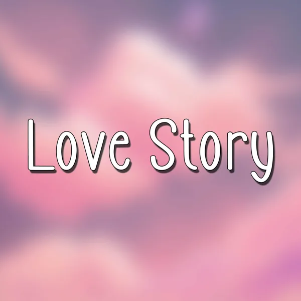 Love Story — Flavio Belardo