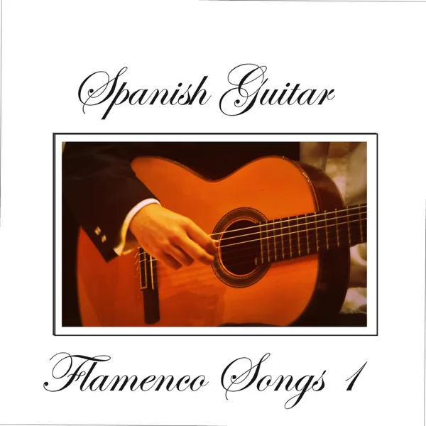 Malagueña — Guillermo Fernández