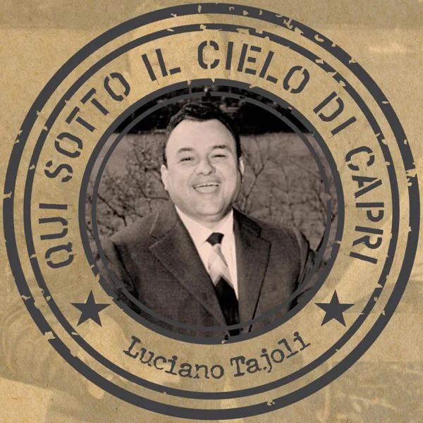 Maruzella — Luciano Tajoli