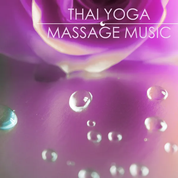 Massotherapy — Massage Music Masters
