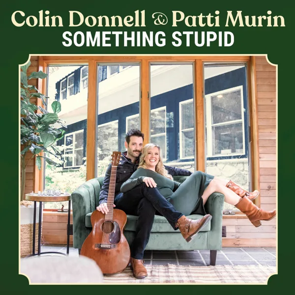 Meadowlark — Patti Murin