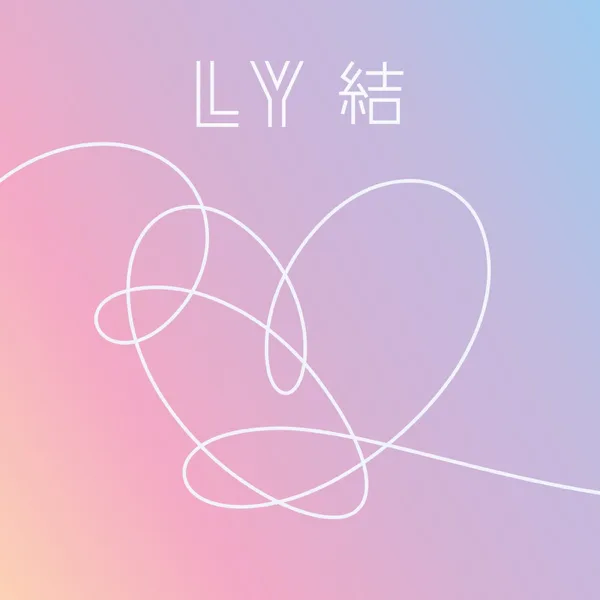 MIC Drop (Steve Aoki Remix) [Full Length Edition] — BTS