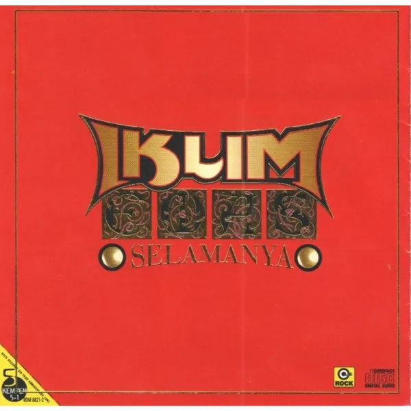 Mimpi Yang Pulang — Iklim