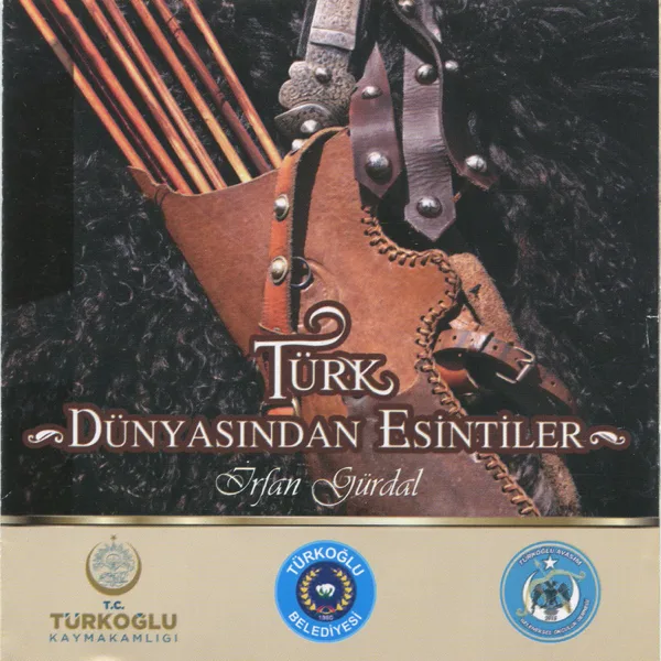 Mingitav — İrfan Gürdal