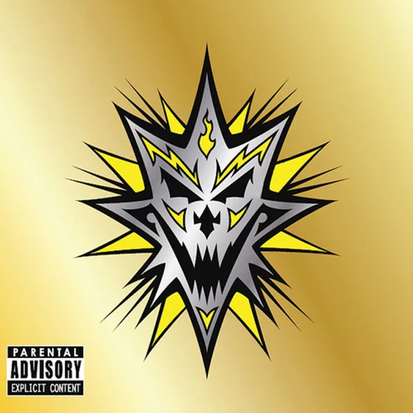 Miracles — Insane Clown Posse
