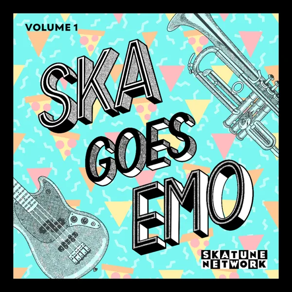 Misery Business — Skatune Network