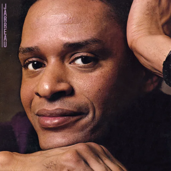 Mornin' — Al Jarreau