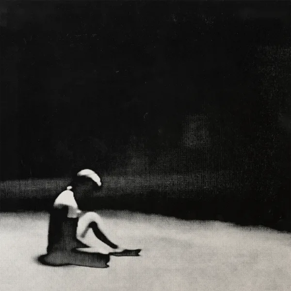 Motion — Boy Harsher