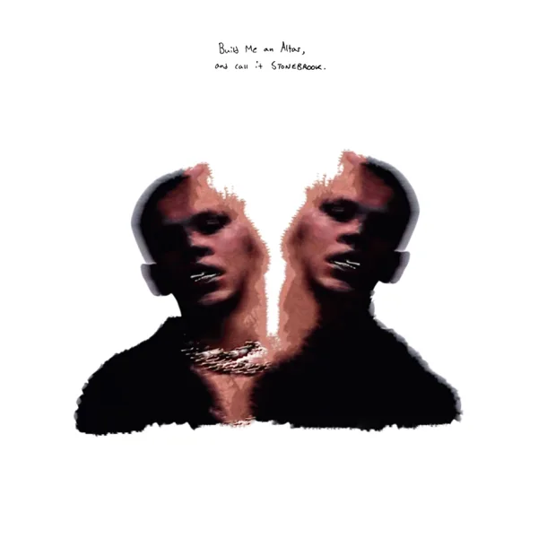 Move Me — Zauntee