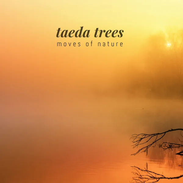 Moves Of Nature — Taeda Trees