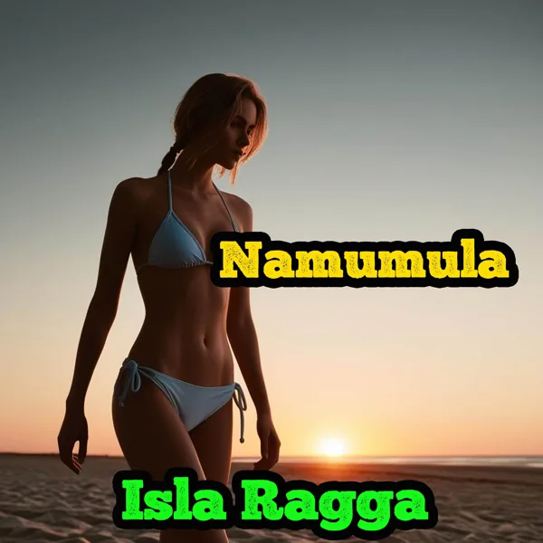 Namumula — Isla Ragga
