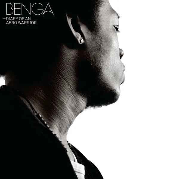 Night — Benga & Coki