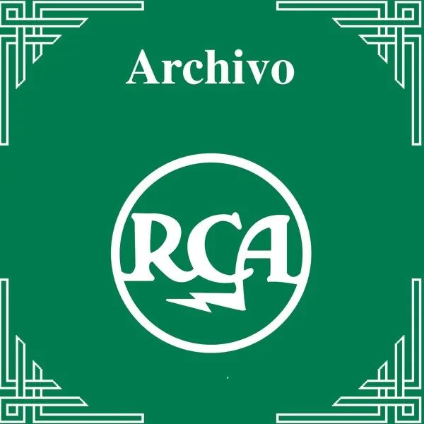 Noche de Locura (2a Version) — Carlos Di Sarli y su Orquesta Típica