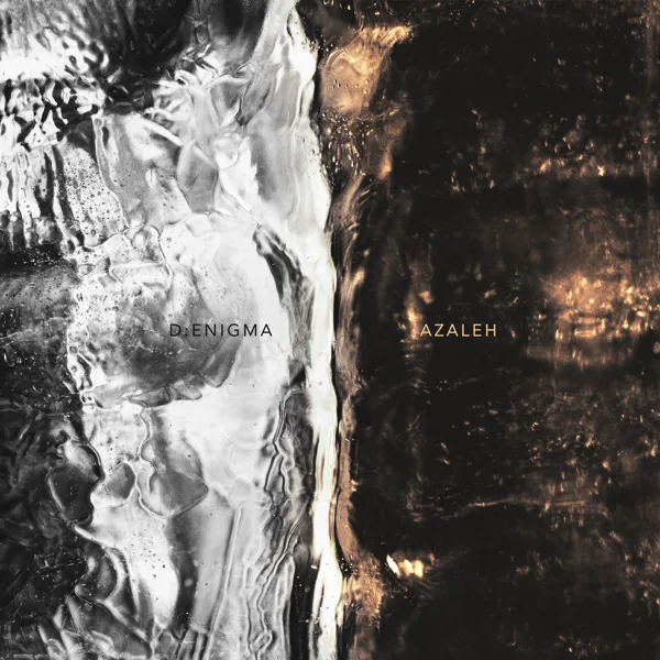Nova — d:enigma & Azaleh