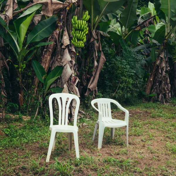 NUEVAYoL — Bad Bunny