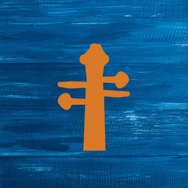 Obsessive Island - The Greenleaf Jig - Jewell Falls (feat. Alasdair White) — Neil Pearlman
