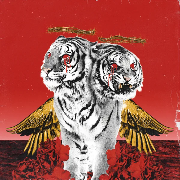O.D. — Polyphia