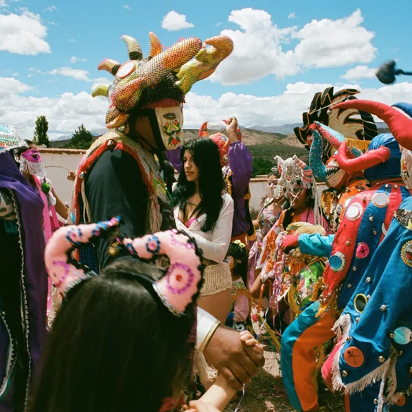 Ódiame — Cazzu