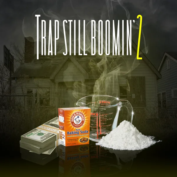 O.G. (Remix) — Young Jeezy & T.I.