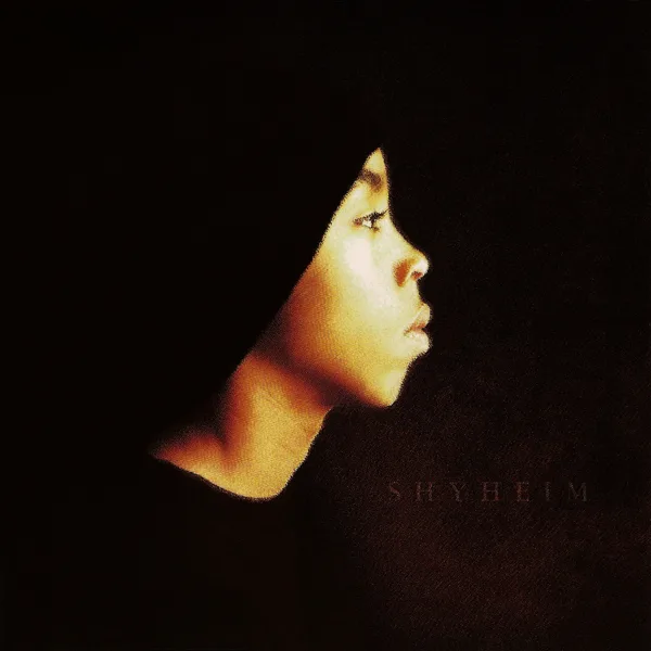 On and On — Shyheim