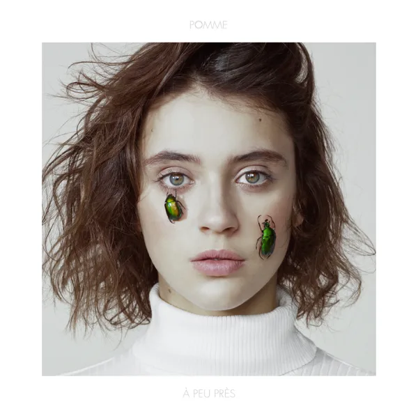 On brûlera — Pomme