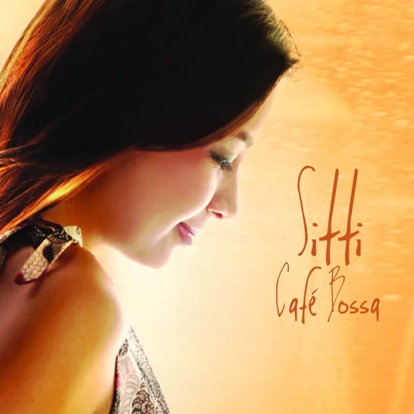 Para Sa Akin — Sitti