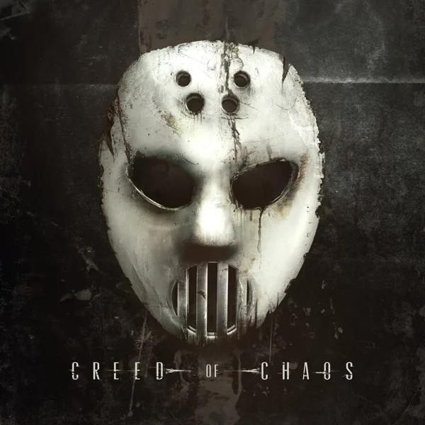 Pennywise — Angerfist