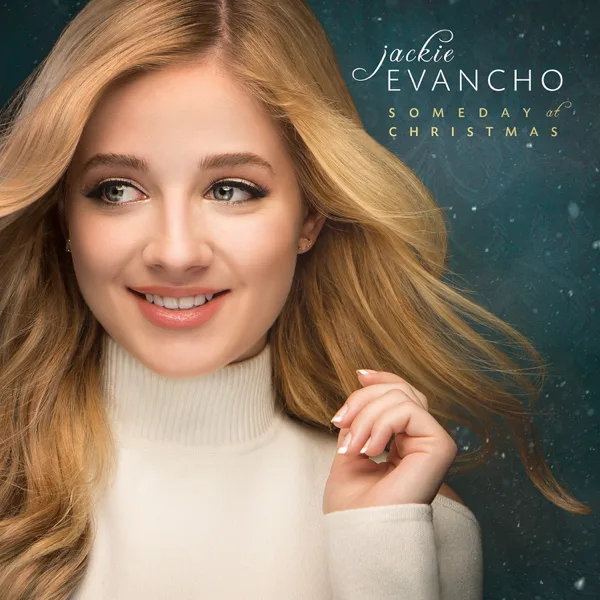 Pie Jesu from Requiem — Plácido Domingo, Jackie Evancho, Eugene Kohn, The Czech National Symphony Choir & Czech National Symphony Orchestra