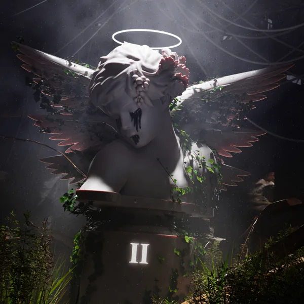 PIÉNSALO — Junior H