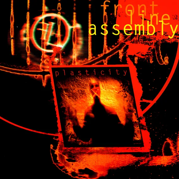Plasticity — Front Line Assembly
