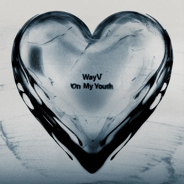 Poppin' Love — WayV
