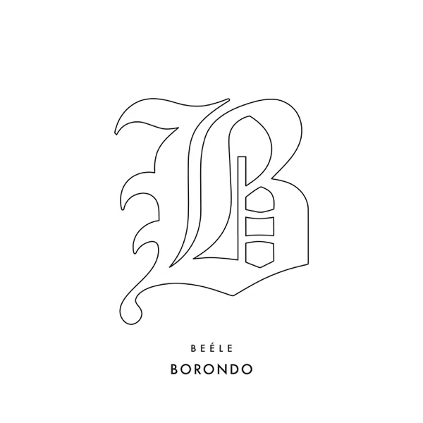 quédate — Beéle
