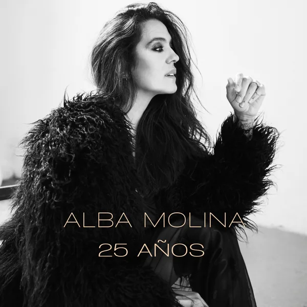 Quizás — Alba Molina & Sílvia Pérez Cruz