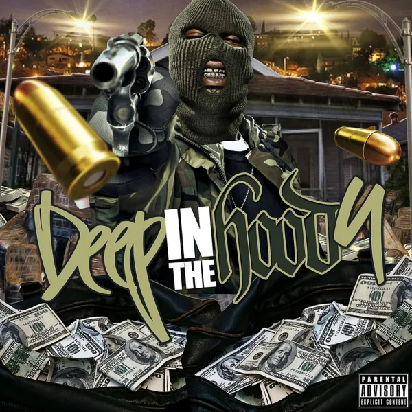 Racks on Racks (Super Remix) — Yo Gotti, Wiz Khalifa, Wale & Young Jeezy