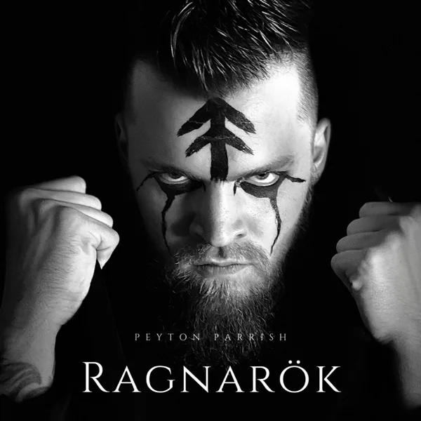 Ragnarök — Peyton Parrish
