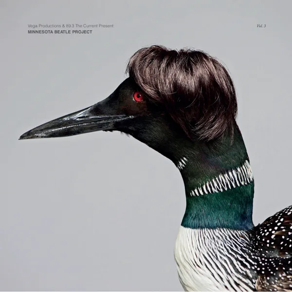 Rocky Racoon (feat. Nicholas David) — Charlie Parr