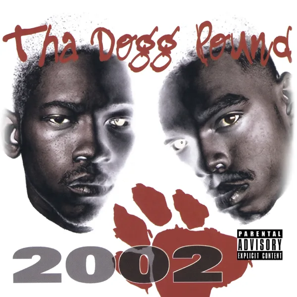 Roll Wit Us — Tha Dogg Pound