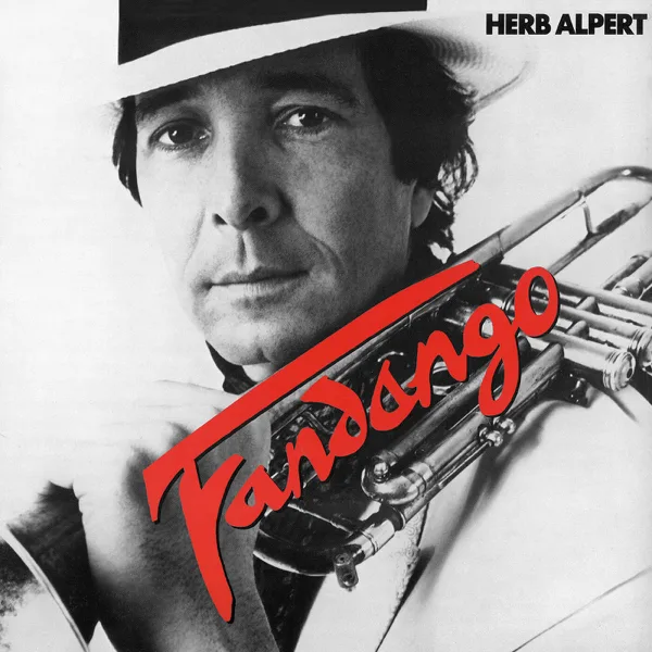 Route 101 — Herb Alpert
