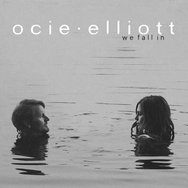 Run to You — Ocie Elliott