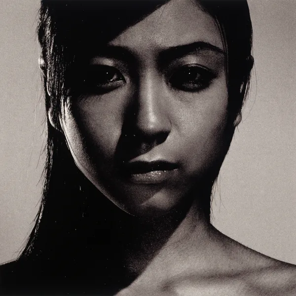 Sakura Drops (Remastered 2018) — Hikaru Utada