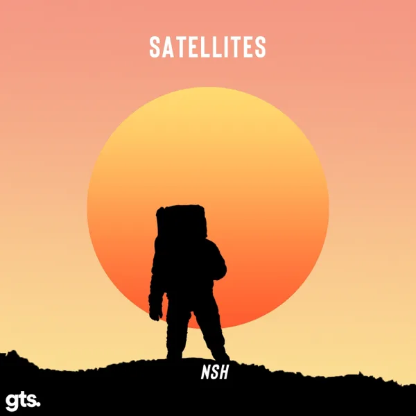 Satellites — NSH