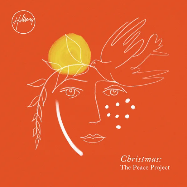 Seasons — Hillsong Worship & Benjamin William Hastings