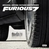 See You Again (feat. Charlie Puth) — Wiz Khalifa